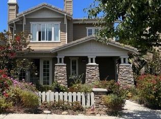 1311 Seabridge Ln, Oxnard, CA 93035