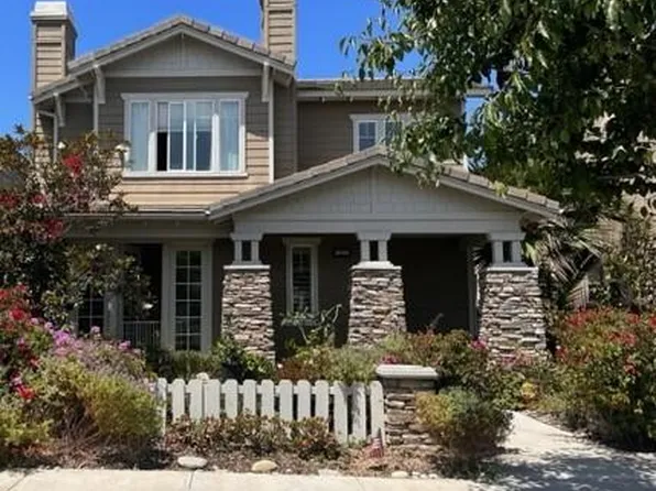 1311 Seabridge Ln, Oxnard, CA 93035