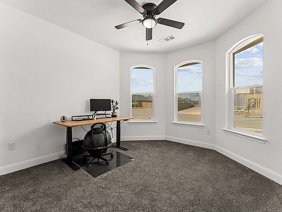 4th image of 8624 Pamplona Pl