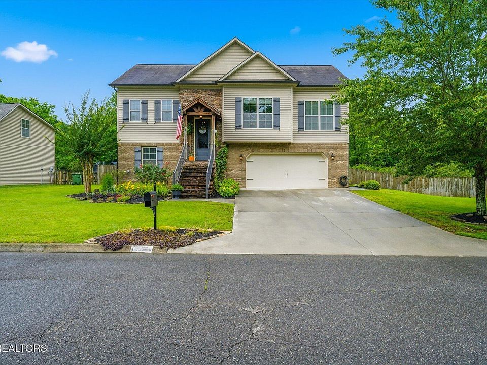 1st image of 7133 Grizzly Creek Ln