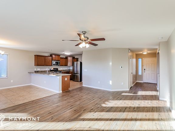 4th image of 8263 W Melanitta Dr