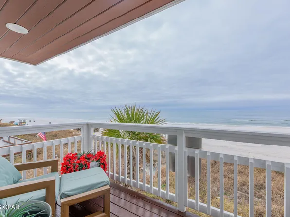 5903 Gulf Dr, Panama City Beach, FL 32408