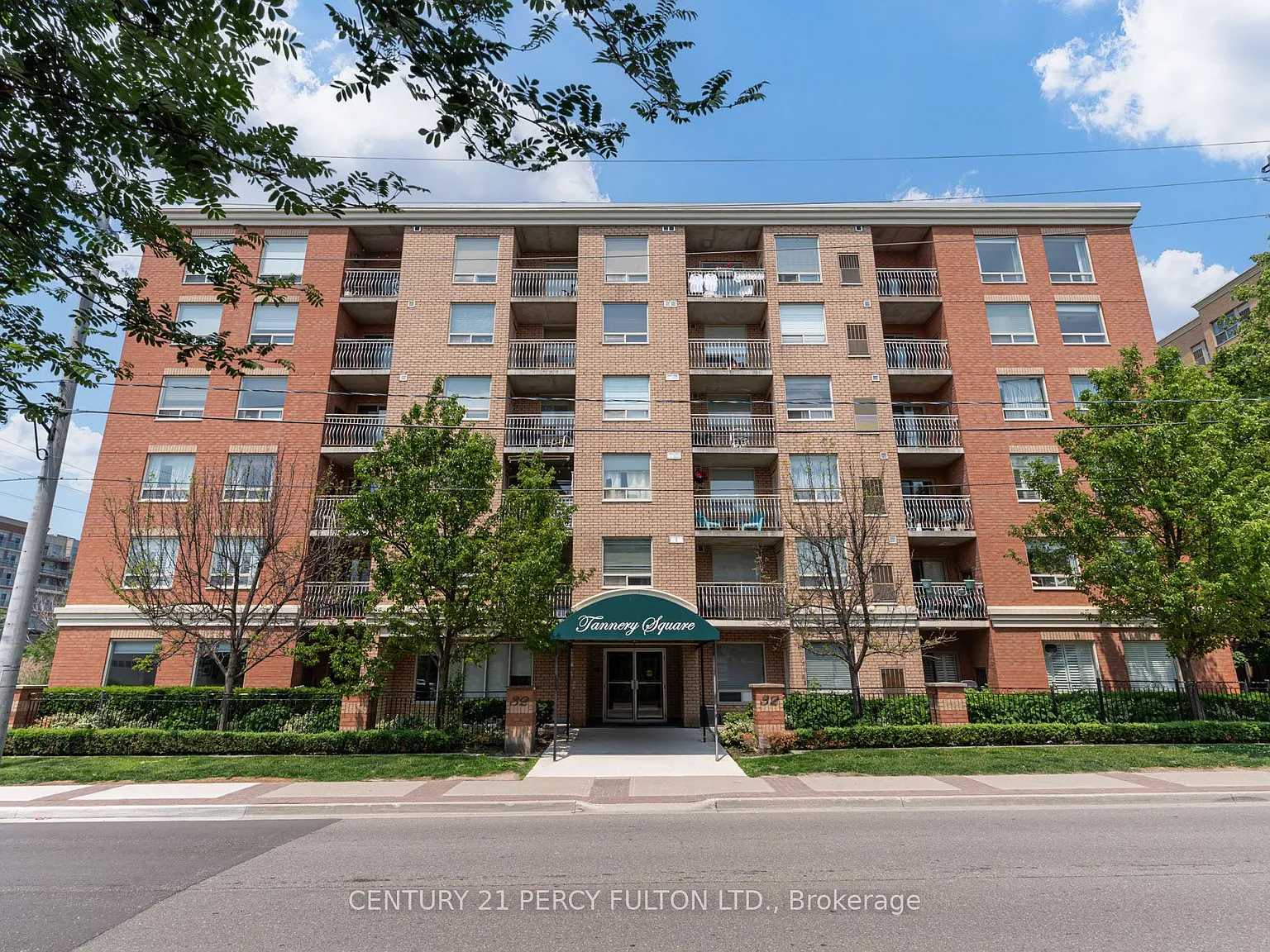 2 bed, $3,000 — Photo 3