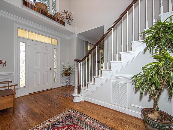 3rd image of 11001 Sterling Cove Dr