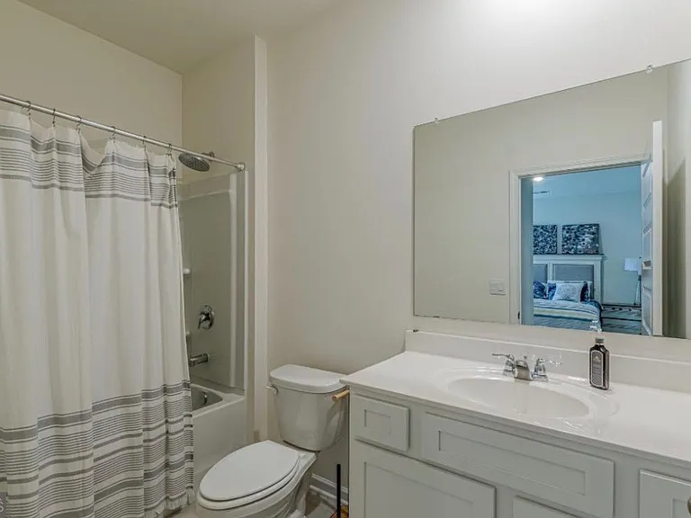 367 Noblewood Dr — Photo 12
