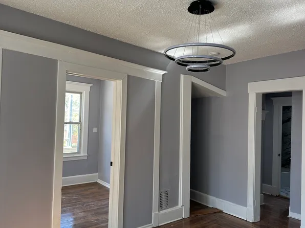 22 W Spring St #1, West Haven, CT 06516