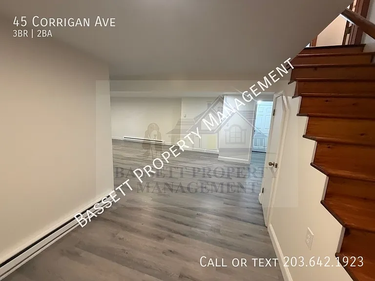 45 Corrigan Ave — Photo 27