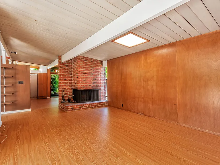 193 Ferne Ave — Photo 11