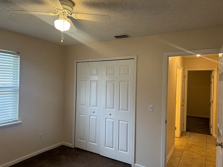 2182 Farm Way — Photo 23