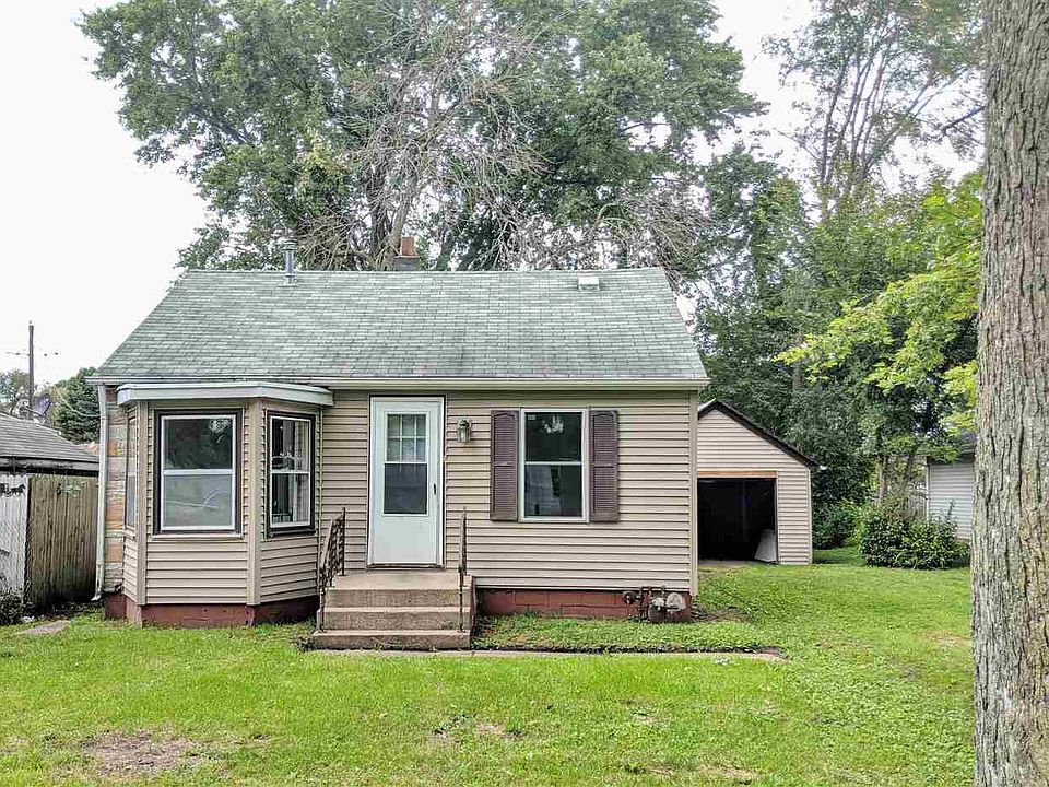 1st image of 3509 Montrose Ave