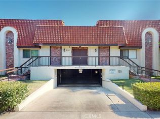 630 E Garfield Ave APT 4, Glendale, CA 91205