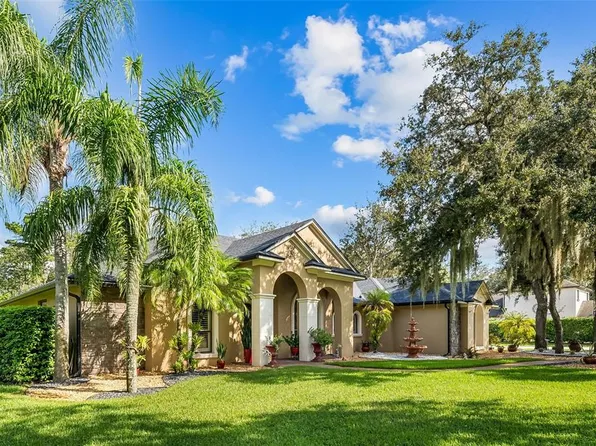 779 Mills Estate Pl, Chuluota, FL 32766