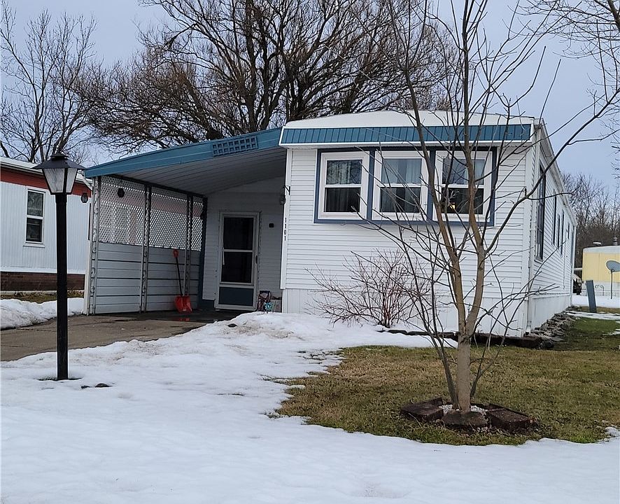 1st image of 1101 Brookwood Dr
