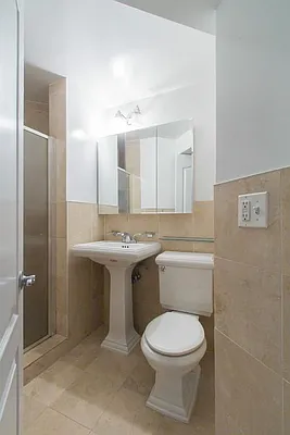 Rented by Centennial Properties NY | media 15