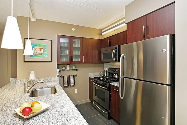 Rented by Corcoran | media 2