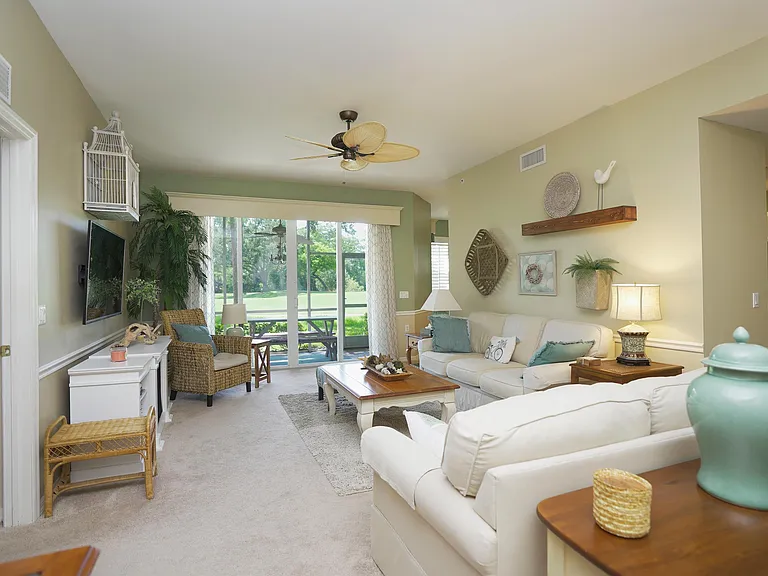 3435 Laurelgreens Ln S #1 — Photo 38