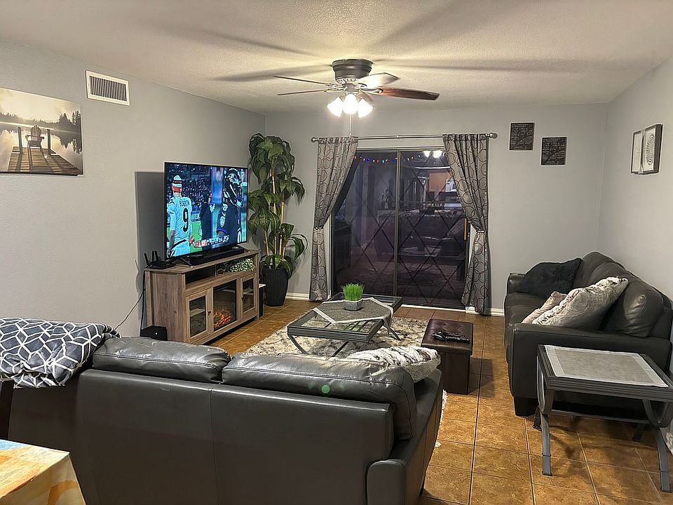 1st image of 1920 W Lindner Ave Unit 217