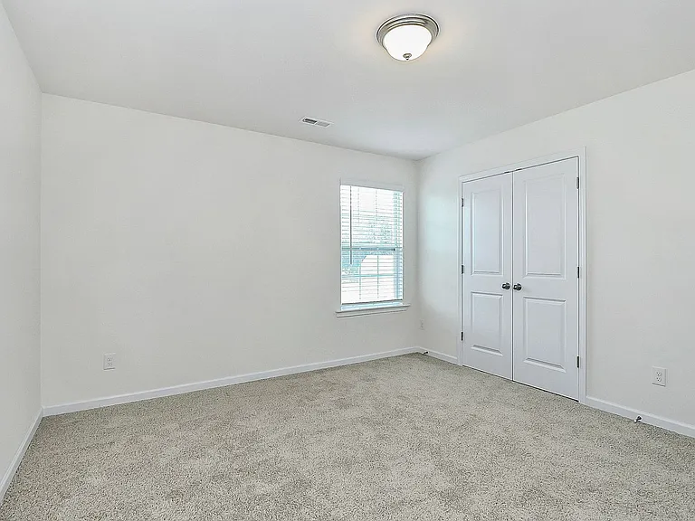 181 Atwater Landing Dr — Photo 26