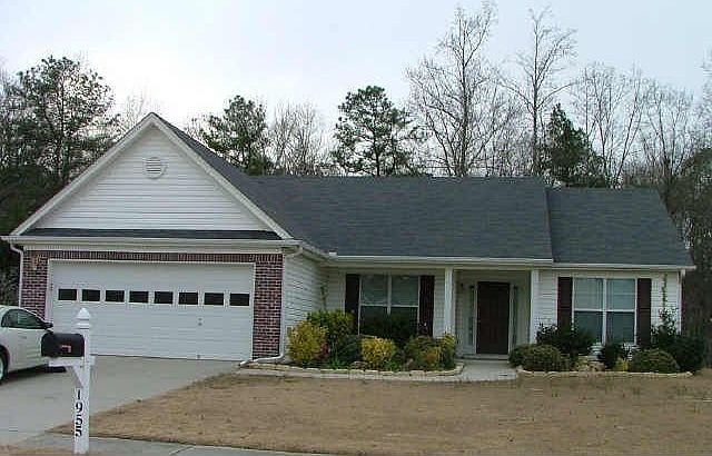 1st image of 1955 Charleston Oak Cir