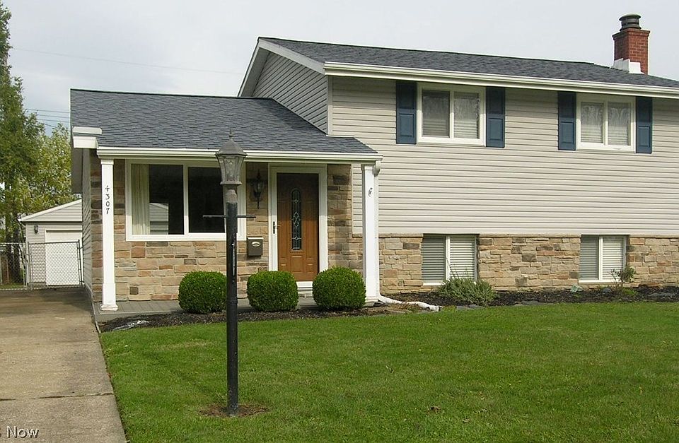 1st image of 4307 Holl Ave