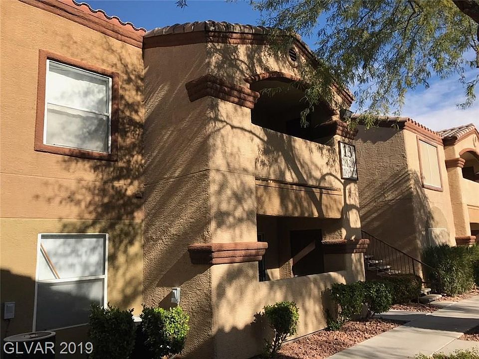 1st image of 5055 W Hacienda Ave Unit 2187