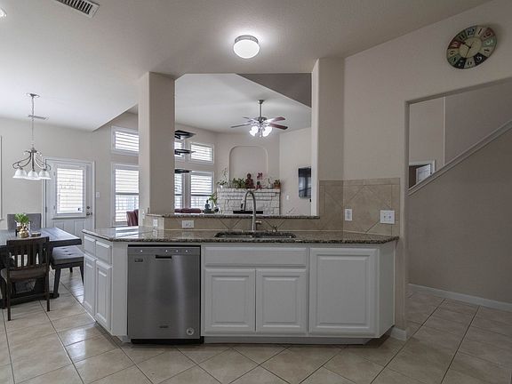 5th image of 4330 Angelico Ln