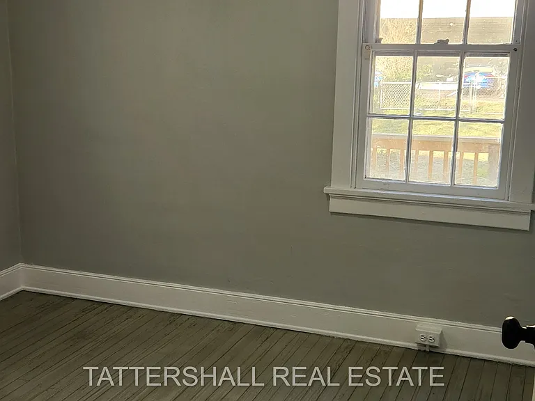 1213 McDonough St — Photo 13