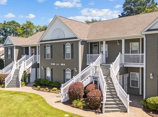1101 Peace Pipe Pl UNIT 102, Myrtle Beach, SC 29579