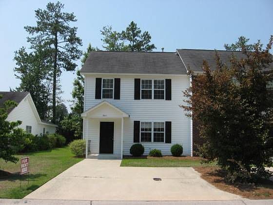 1st image of 3411 Westgate Dr