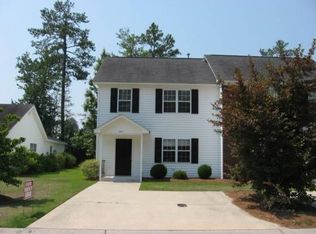 3411 Westgate Dr, Greenville, NC 27834