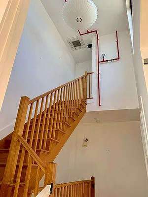 Rented by Ideal Properties Group | media 33