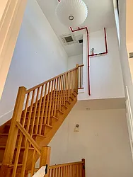 Rented by Ideal Properties Group