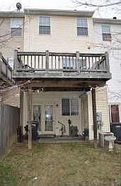 2nd image of 2461 Old Silo Ct