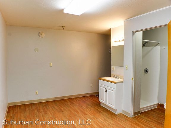 2nd image of 640 Filer Ave W APT 303C