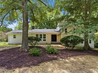 1935 E Buckeye St, Cumming, GA 30040