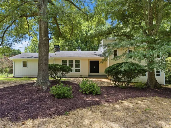 1935 E Buckeye St, Cumming, GA 30040