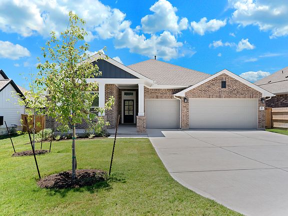 4th image of 167 Osceola Dr