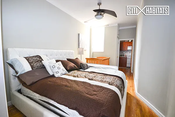 Rented by Citi Habitats | media 30