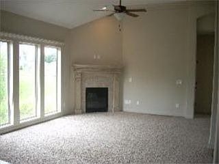 3rd image of 1699 Bernadine Dr