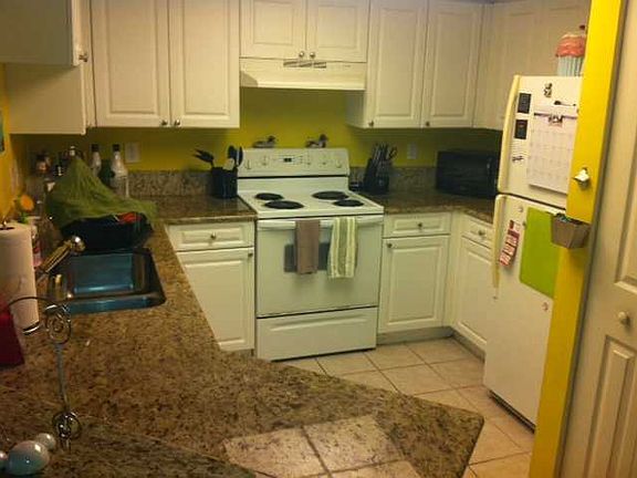 3rd image of 300 N Crestwood Court #312