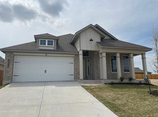 173 Arvil Dr, Killeen, TX 76542