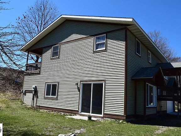 5th image of 419 E Nanagosa Ct