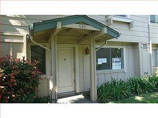 1st image of 520 Sieber Pl
