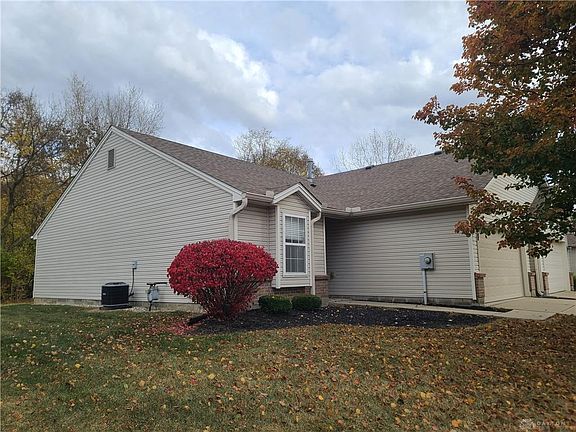 4th image of 4189 Vitek Dr
