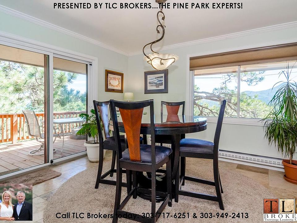 High Drive, 6417 6417 High Dr Morrison CO Zillow