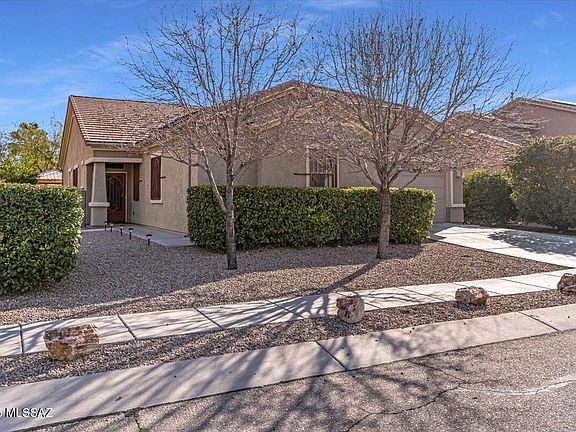2nd image of 5284 E Agave Vista Dr