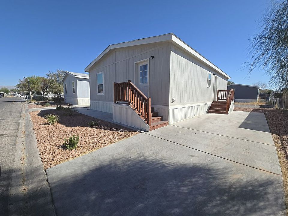 1st image of 3401 N Walnut Rd Unit 330