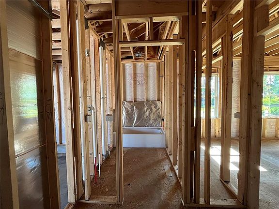 4th image of 500 Bentwater Dr