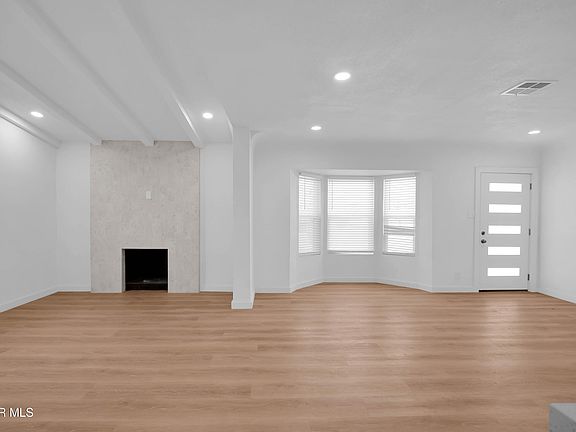 4th image of 4628 La Luz Ave