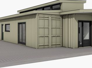 2030 Old Woods Rd, Green Lane, PA 18054